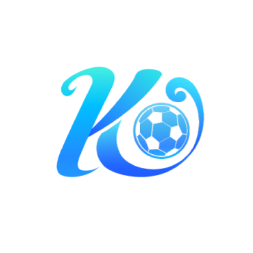 星空体育平台官网入口Logo